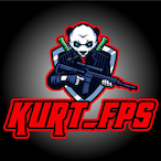 Kurt_FPS's Avatar'