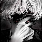 Post.Sbronza's Avatar'