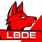 Leandro.LBDE's Avatar'