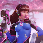 Lays_strawberry's Avatar'