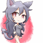 Wockoooo's Avatar'