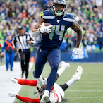 posinglux21's Avatar'