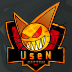 usennn's Avatar'
