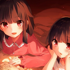 yuyutto0131's Avatar'