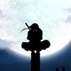 MeltingShrimp04's Avatar'