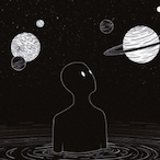 NoddyDaCreator's Avatar'