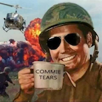 Admiral_Anello's Avatar'