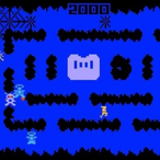 NightSta1ker.'s Avatar