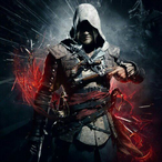 Darklord-H's Avatar'