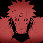Biizcochito's Avatar'