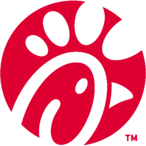 ChickFilA_Sauc3's Avatar'