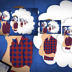 Rolling_Chair's Avatar'
