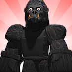 worshrp sab's Avatar'