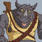 ROCKSTEADY_KZ's Avatar'