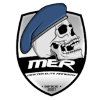 Nmiqqer's Avatar'