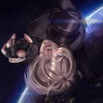 final_duck48's Avatar'