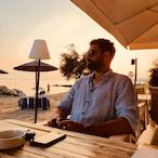 LeBubblesFairy's Avatar'