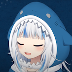Gura.simp's Avatar'