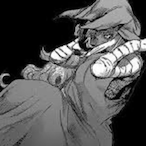 The_Half_Fool's Avatar'