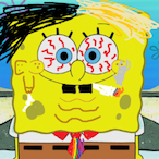 zgxcq's Avatar'
