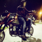 Altair_9820's Avatar'