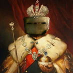 MAD_Vuddel's Avatar'