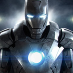 LuciferKing27's Avatar'