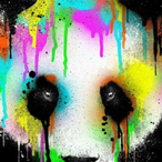 spook.99's Avatar'