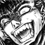 KrisKindaBrown's Avatar