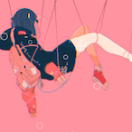 Kami.'s Avatar'