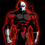 MetallicKen's Avatar'