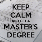 PostGraduate-'s Avatar'