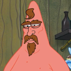 CleanDirtIsGood's Avatar'