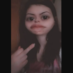 DreamWolf_'s Avatar'