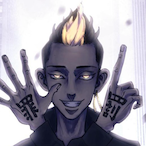 Salxr.'s Avatar'