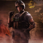 EgomanicaI's Avatar'