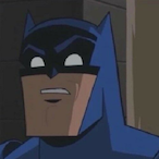 LoadingCrazy100's Avatar'