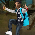 PrzemoMorduje's Avatar'