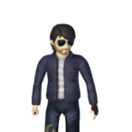 blackwyvern7's Avatar'