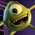 blueberrybeans's Avatar'