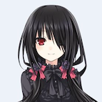Keine.Liebe's Avatar'