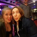 EvilMinxy89's Avatar'