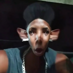 ONK244's Avatar'