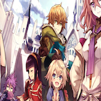 a984876525's Avatar'