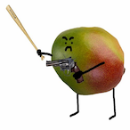 Dr_Mango__'s Avatar'