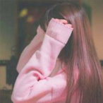 cxyiw0000's Avatar'
