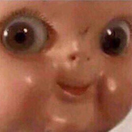 KurdoBeatz62's Avatar'