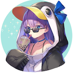 MelteR_7's Avatar'