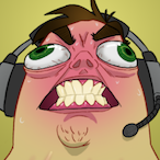 RadicalDork's Avatar'