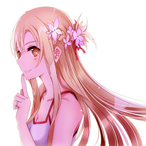YuukiNizu's Avatar'